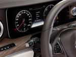 Mercedes-Benz E350 d 4Matic All-Terrain 2016 года (WW)